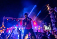 Oι Onirama επιστρέφουν στο Θέατρο Παλλάς μαζί με Γιάννη Κότσιρα και Αντώνη Μιτζέλο!