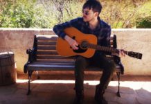 Bill Randen – “The need to make it right”