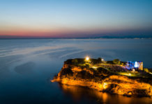 Το Sani Festival είναι και φέτος εδώ! Δείτε το line-up