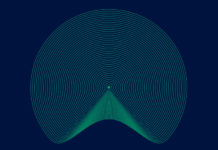 Δείτε το line-up του 12ου Ziria Festival…