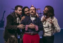 Οι “Παίχτες” θα “οργώσουν” την Αττική… και όχι μόνο!