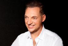 Γεράσιμος Ανδρεάτος – “Για εκείνη”