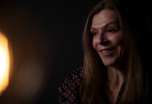 H μάνα αυτουνού… Έλλη Ζάχου Ταχτσή, βασισμένη στη ζωή της μητέρας του Κώστα Ταχτσή, επιστρέφει για 2η χρονιά στο Vault