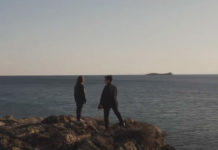 Σοφία Μάντη & Ηρώ – “Απόφαση”