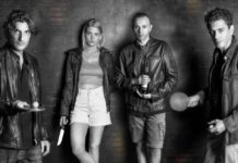 Η «Μοναξιά της Δύσης» στο Θέατρο Αθηνών