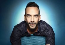 Πάνος Μουζουράκης – Κορίτσια του Αυγούστου