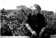 Συναυλία αφιέρωμα στον Μίκη Θεοδωράκη, στο Δημοτικό Μουσικό Θέατρο Μαρία Κάλλας