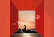 Ο Lorqa κυκλοφορεί την πρώτη του δισκογραφική δουλειά