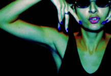 Gemma – “Δρόμοι”