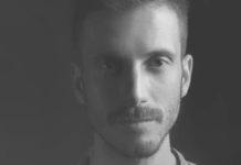 Ο Απόστολος Κίτσος επιστρέφει στη σκηνή του Σταυρού του Νότου Plus για μια ξεχωριστή μουσική βραδιά