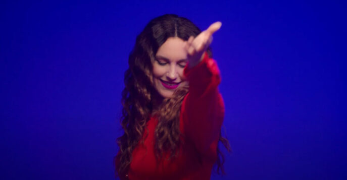 legaki_korina_vc_2022_10_001