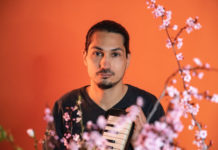 Γιώργος Περού feat. Λόλα Γιαννοπούλου – “Επιστροφή”