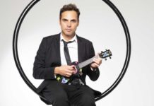 Οι Polkar κλείνουν τη χειμερινή σεζόν στον Σταυρό του Νότου