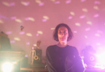 Η Tango with Lions παρουσιάζει live τον νέο της δίσκο σε Αθήνα και Πάτρα…