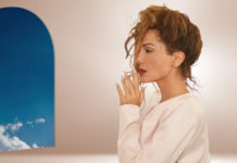 Δέσποινα Βανδή – “Ο φίλος”