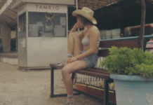 Vassilina – “4 χρόνια”