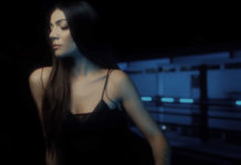 Η Ήβη Αδάμου παρουσιάζει το νέο της album «Δικό Μου»