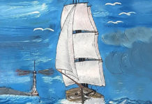 “Αναμνήσεις” στη δισκογραφική δουλειά του Κώστα Ξυλά