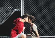 “Το Ξύπνημα της Άνοιξης” ανεβαίνει στην Εφηβική Σκηνή του Εθνικού Θεάτρου…