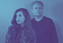 Κατερίνα Κυρμιζή & Νίκος Γρηγοριάδης “πειράζουν” τραγούδια στο Μουσικό Κουτί…