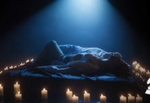 Leon of Athens & Κατερίνα Ντούσκα – “Babel”