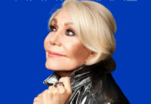 “Τα λαϊκά της Μαρινέλλας” θα ηχήσουν στο Christmas Theater!