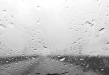 5+1 …βροχερά τραγούδια!