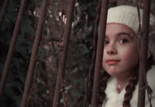 Zante Dilemma – “Δώρο Χριστουγέννων”