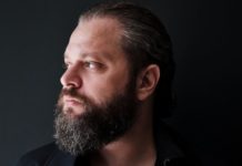 “Ομερτά”… κυκλοφορεί ο νέος δίσκος του Γιώργου Νικηφόρου Ζερβάκη, όπου η Κρήτη συναντά το κοινωνικό τραγούδι…