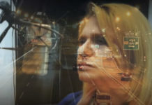 Νέλλυ Αλιγιζάκη – “The zoo”