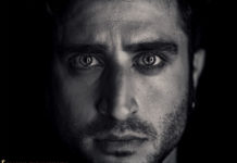 “Αποδομημένος Shakespeare”, ο πρώτος προσωπικός δίσκος του Γιάννη Βασιλώττου σε μουσική του Δημήτρη Καρρά