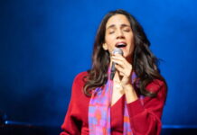 Eleni – “Το άρωμα” (διασκευή)