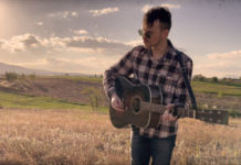 Το νέο album του Bill Randen “Dark in times”, κυκλοφόρησε…