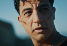 Δήμος Αναστασιάδης – “Ένα θέλω μπορεί”