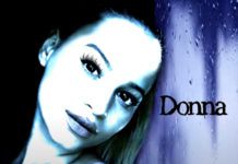 Donna – “When I breathe” (διασκευή)