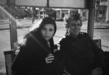 Η Κατερίνα Κυρμιζή και ο Νίκος Γρηγοριάδης στο Caja De Música με καλεσμένο τον Μίλτο Πασχαλίδη!