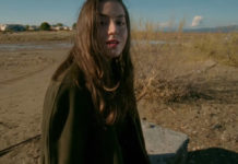 Nastasia – “Όνειρα χαμένα”