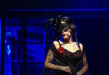 Το Altera Pars γιορτάζει τα 20 χρόνια λειτουργίας του με τη “Νόρα: Το Σπίτι της Κούκλας”