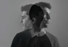 Ο Γιάννης Παπαγεωργίου παρουσιάζει τον νέο του δίσκο στο Ίλιον Plus