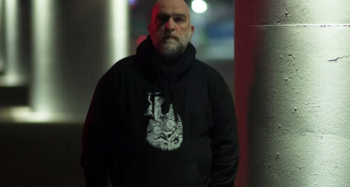 stokas_vc_2023_01_002