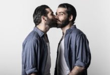 “Ο Συνεργός” του Γιώργου Χριστοδούλου συνεχίζεται στο Θέατρο Επί Κολωνώ