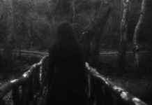 Alkyone – “Αερικό”