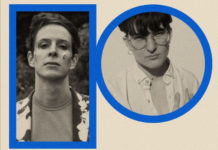 Ο D3lta και οι Amalia & The Architects live στο six d.o.g.s.