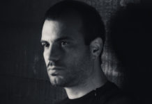 Στέλιος Δάβαρης – “Χρόνος”