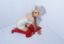 em.ma – “Έχεις τον τρόπο” (διασκευή)