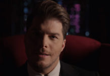 Λούκας Γιώρκας – “Σ’ ευχαριστώ” (OST)