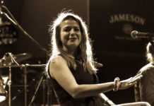 Η Kompania και ο Δημήτρης Μεντζέλος σε μια ιδιαίτερη συνάντηση στη Θεσσαλονίκη!