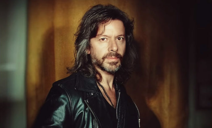 mpampaniaris_vasilis_2023_02_001