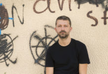 Ο Γιώργος Νικητόπουλος στη Σφίγγα, με guest τις Ηρώ Σαΐα, Αγγελική Τουμπανάκη και Παυλίνα Κατσή!