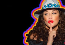 Tereza – “Το Πετεινάρι” (Κοκορίκο – Διασκευή)